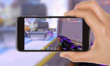 New Valorant Mobile Leaks Reveal Agent MVP Animations, Map Training Modes, & More