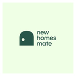 NewHomesMate расширяется в Атланте, знакомя покупателей с растущим запасом новых домов в городе