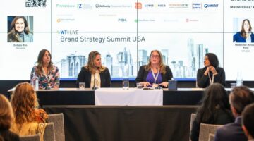 Nueve consejos para proteger y hacer valer su marca: aspectos destacados de Brand Strategy Summit USA