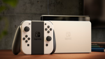 يقول دوج باوزر إن حسابات Nintendo "ستعمل على تسهيل الانتقال" إلى خليفة Switch
