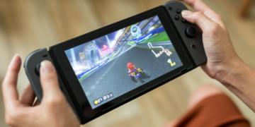 Nintendo Switch 2-forhåndsvisning: Alt du trenger å vite - Dekrypter