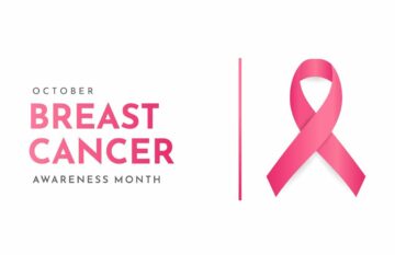 نهمین سالانه Penske Pink Out آگاهی از سرطان سینه را افزایش می دهد
