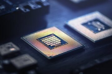 Nordic Semiconductor introducerer 4. generations Bluetooth lavenergi SoCs | IoT Now News & Reports