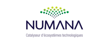 Numana launches quantum-safe communications testbed in Canada - Inside Quantum Technology