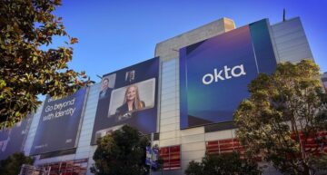 Okta data breach spreads to Cloudflare and 1Password - TechStartups
