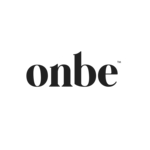 Onbe Chief Administrative Officer erkänd med Globee® Award