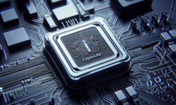OpenAI sedang menjajaki pembuatan chip AI sendiri di tengah kekurangan chip dan kenaikan biaya - TechStartups