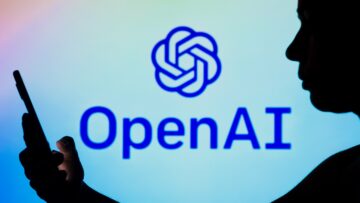 OpenAI 成立“准备团队”应对人工智能风险
