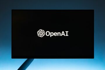 OpenAI, AI risklerini azaltmak için Hazırlık Mücadelesini ortaya koyuyor