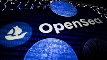 OpenSea introduserer OpenSea Studio for å forenkle NFT-prosjektlanseringer for skapere