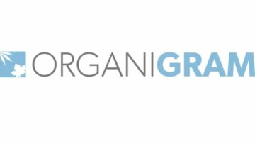 Organigram Holdings Inc. Files Final Base Shelf Prospektus