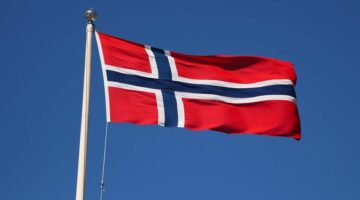 La Corte distrettuale di Oslo ribalta la decisione della KFIR nel caso ELTORQUE