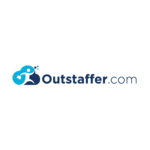 Outstaffer Raises $1.5 Million From Leading Australian Venture Capital Investors