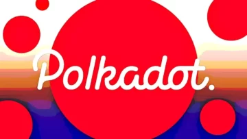 Parity Technologies, de blockchain-ontwikkelaar van Polkadot, ontslaat 30% van het personeel