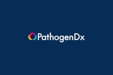 PathogenDx lancerer Cannabisindustriens første AOAC-certificerede Rapid