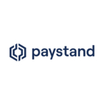 Paystand julkisti SuiteWorld 2023:n kultatason sponsoroinnin