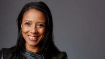 El gigante de PE Advent contrata a la ejecutiva de tecnología financiera Kahina Van Dyke
