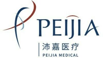 Peijia میڈیکل TCT 2023 میں GeminiOne® TEER ڈیوائس کے ابتدائی طبی نتائج پیش کرتا ہے۔ بایو اسپیس