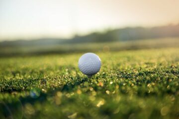 PGA Tour отстраняет игроков за нарушения, связанные со ставками