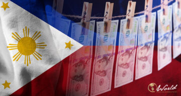 Το Προεδρικό Γραφείο των Φιλιππίνων ζητά ρυθμιστική δράση για τη βελτίωση της εικόνας της χώρας