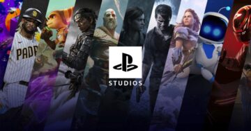 PlayStation 'Beruntung' Dengan Game Berkualitas Tinggi dan Skor Metacritic Bagus, Kata Sony - PlayStation LifeStyle