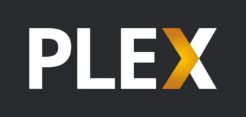 Plex به دلیل نقض حق چاپ توسط آژانس مطبوعاتی شکایت کرد