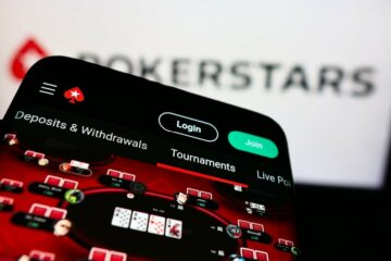 PokerStars Perşembe Günü Resmi Olarak Norveç Pazarından Ayrıldı