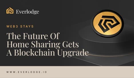 Polygon (MATIC) And ApeCoin (APE) Announce New Developments, Everlodge (ELDG) Emerges As The New Star of The Crypto Stage
