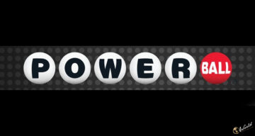 Powerballi jackpot kasvab 1.73 miljardi dollarini, kuna võitjat pole ikka veel leitud