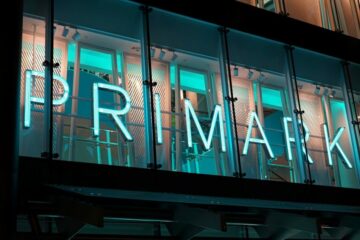 Primark 计划在美国南部扩张