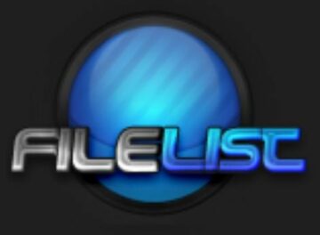 Приватний торрент-трекер FileList буде закрито через 16 років