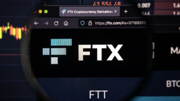 Påtalemyndigheten forsøker å blokkere FTX-grunnleggerens antropiske AI-forsvar