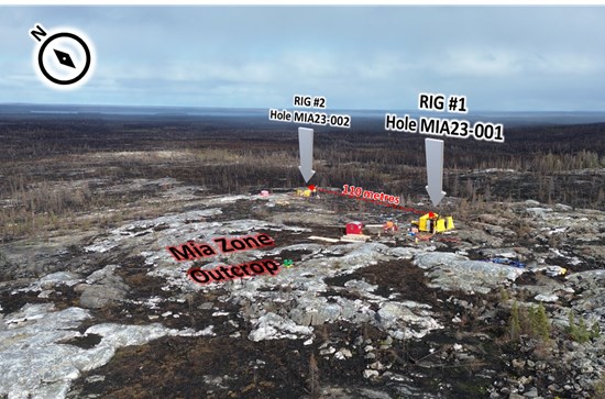Cannot view this image? Visit: https://platoaistream.net/wp-content/uploads/2023/10/q2-metals-commences-its-inaugural-drill-program-at-the-mia-lithium-property-james-bay-territory-quebec-canada.jpg