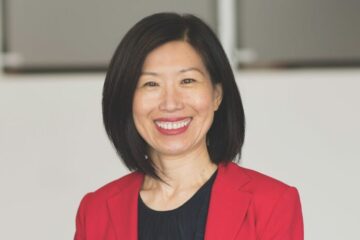 Q&A με την CFO της Wana Brands, Sandy Li
