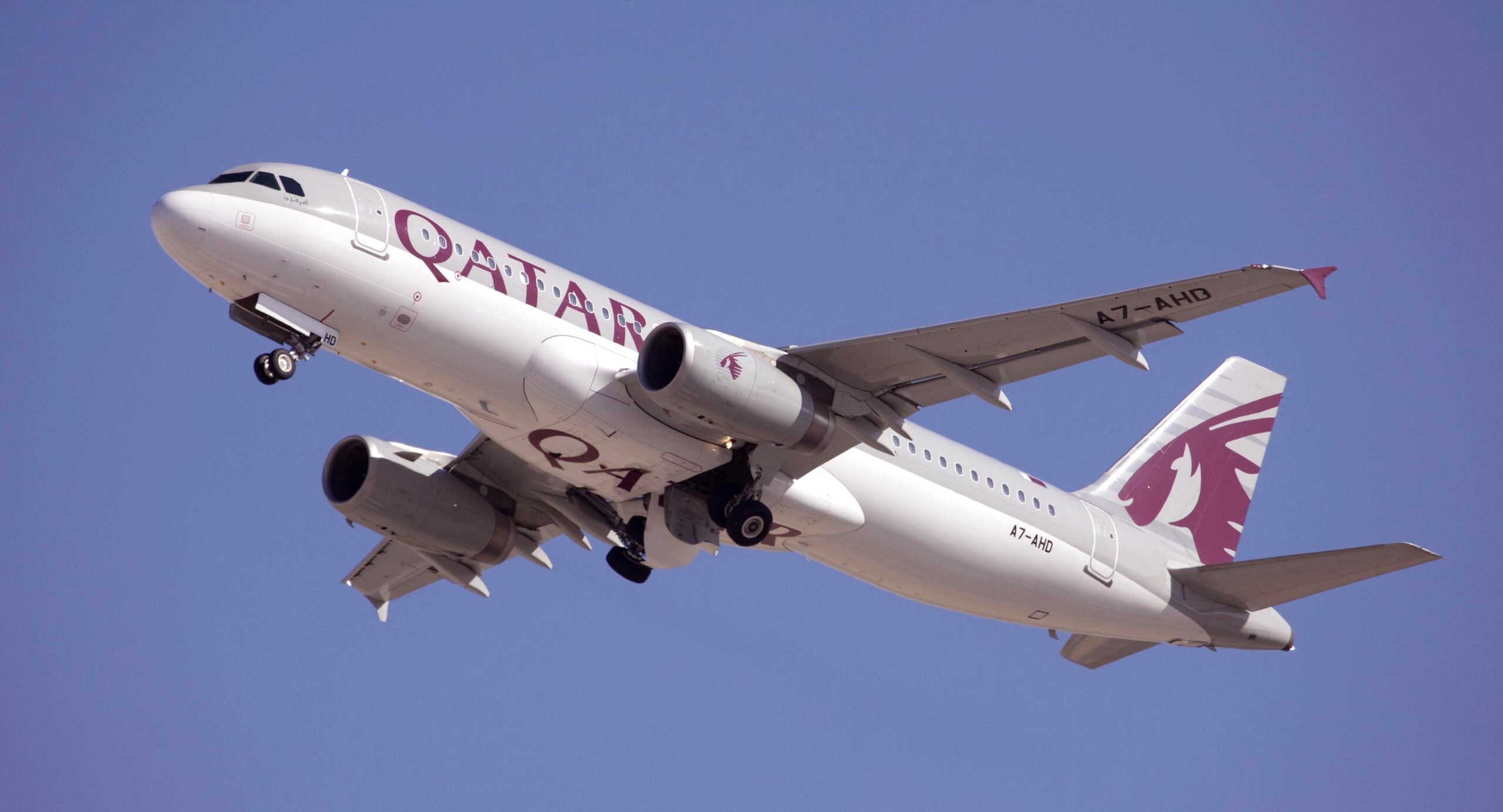 Qatar Airways expand in Saudi Arabia with two new destinations and one resumption
