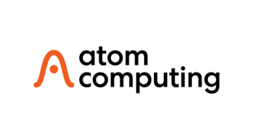 Quantum: Atom Computing spune că este primul care depășește 1,000 de qubiți - Analiză de știri de calcul de înaltă performanță | în interiorul HPC