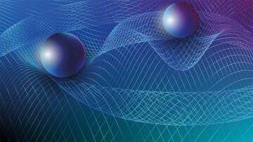 Kvantarvutusprotokoll väldib massiivi üksikute aatomite sihtimist – Physics World