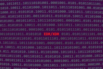 Подавите эксплойты EDR/XDR с помощью этих контрмер