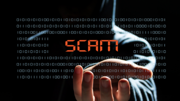 Rampant scams show critical need for greater crypto literacy