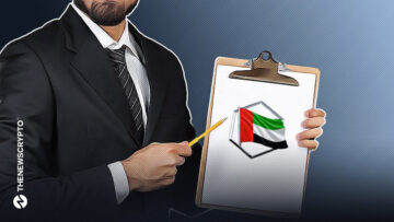 Ras Al Khaimah uvaja novo prosto cono za privabljanje podjetij Web3