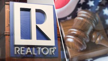 RE/MAX becomes 3rd major firm to distance itself from NAR