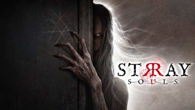 Ready to brave the scares of Stray Souls on Xbox, PlayStation and PC? | TheXboxHub