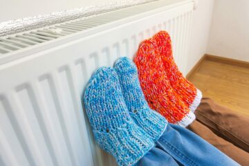 กฎระเบียบของเครือข่ายความร้อนอาจทำให้ผู้บริโภคล้มเหลว เตือนกลุ่มผู้บริโภค | สิ่งแวดล้อม