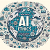 Los investigadores miden el consenso global sobre el uso ético de la IA