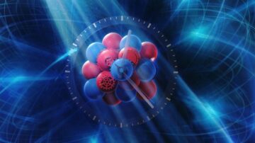 Resonant eksitasjon av kjernefysisk klokkeovergang oppdaget ved XFEL – Physics World