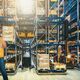 Transforming Warehouse Operations: How LumperHQ.com Rescued a Struggling Business