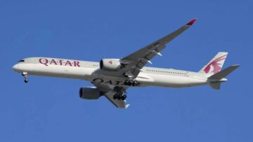 'Gülünç saçmalık': King, Katar Havayolları Senatosu'nun soruşturmasını eleştirdi