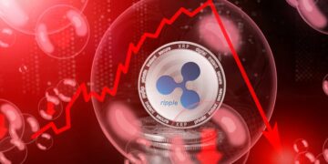 Ripple’s Win Over SEC Gave XRP a Massive Boost—That’s All Gone Now - Decrypt