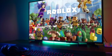 Roblox Debunks 'Inaccurate' XRP Support Claims, Says Crypto Payments Not Allowed - Decrypt