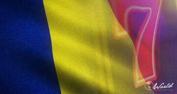 Romunija je izdala osnutek izrednega odloka za uvedbo sprememb v industriji iger na srečo